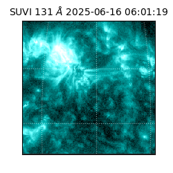 suvi - 2025-06-16T06:01:19.424000