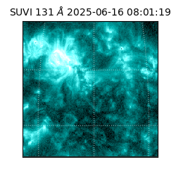 suvi - 2025-06-16T08:01:19.768000