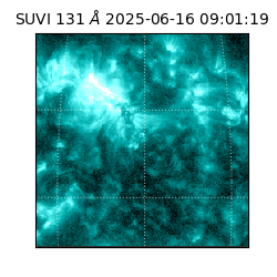 suvi - 2025-06-16T09:01:19.940000