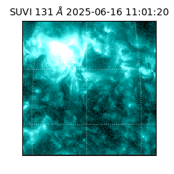 suvi - 2025-06-16T11:01:20.290000