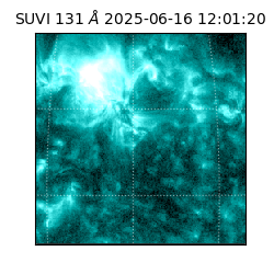 suvi - 2025-06-16T12:01:20.458000