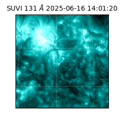 suvi - 2025-06-16T14:01:20.802000