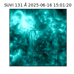 suvi - 2025-06-16T15:01:20.972000