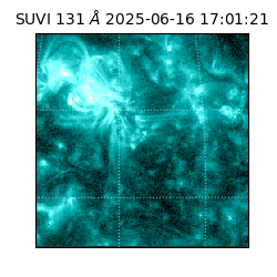 suvi - 2025-06-16T17:01:21.320000