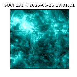 suvi - 2025-06-16T18:01:21.476000