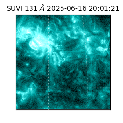 suvi - 2025-06-16T20:01:21.832000