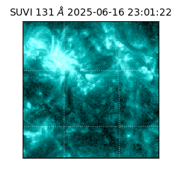 suvi - 2025-06-16T23:01:22.344000