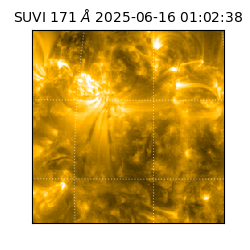 suvi - 2025-06-16T01:02:38.575000