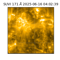 suvi - 2025-06-16T04:02:39.091000