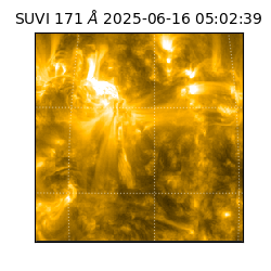 suvi - 2025-06-16T05:02:39.265000