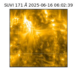 suvi - 2025-06-16T06:02:39.437000