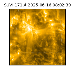 suvi - 2025-06-16T08:02:39.781000