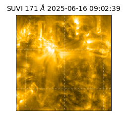 suvi - 2025-06-16T09:02:39.953000