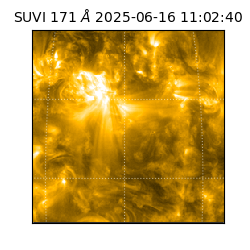 suvi - 2025-06-16T11:02:40.297000