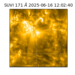 suvi - 2025-06-16T12:02:40.471000