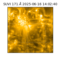 suvi - 2025-06-16T14:02:40.815000