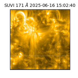 suvi - 2025-06-16T15:02:40.985000