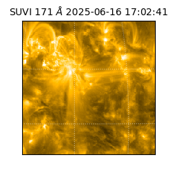 suvi - 2025-06-16T17:02:41.333000