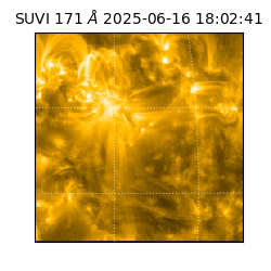 suvi - 2025-06-16T18:02:41.505000