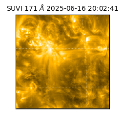 suvi - 2025-06-16T20:02:41.829000