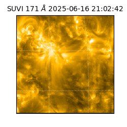 suvi - 2025-06-16T21:02:42.015000