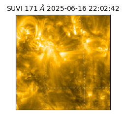 suvi - 2025-06-16T22:02:42.185000