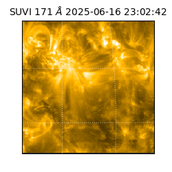 suvi - 2025-06-16T23:02:42.341000