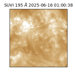 suvi - 2025-06-16T01:00:38.569000