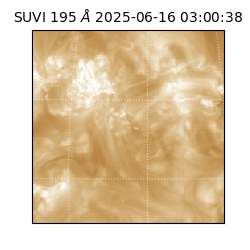 suvi - 2025-06-16T03:00:38.913000