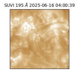 suvi - 2025-06-16T04:00:39.091000