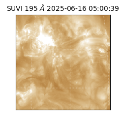 suvi - 2025-06-16T05:00:39.259000