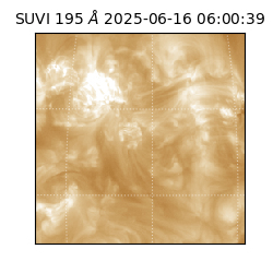 suvi - 2025-06-16T06:00:39.431000