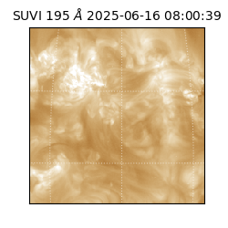 suvi - 2025-06-16T08:00:39.775000