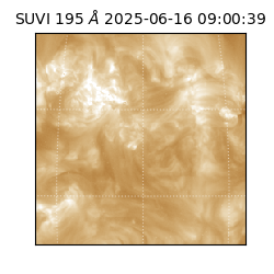 suvi - 2025-06-16T09:00:39.949000