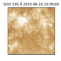 suvi - 2025-06-16T10:59:00.291000