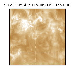 suvi - 2025-06-16T11:59:00.459000