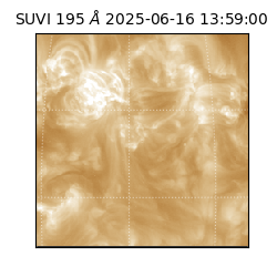 suvi - 2025-06-16T13:59:00.805000