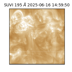 suvi - 2025-06-16T14:59:50.975000