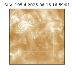 suvi - 2025-06-16T16:59:01.323000