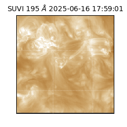 suvi - 2025-06-16T17:59:01.495000