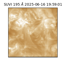 suvi - 2025-06-16T19:59:01.835000