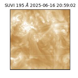 suvi - 2025-06-16T20:59:02.011000