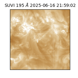 suvi - 2025-06-16T21:59:02.175000