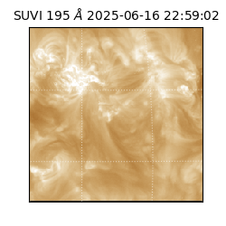 suvi - 2025-06-16T22:59:02.345000