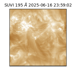 suvi - 2025-06-16T23:59:02.521000