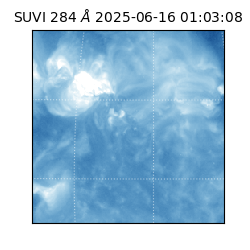 suvi - 2025-06-16T01:03:08.551000