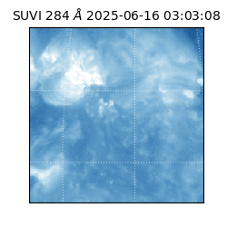 suvi - 2025-06-16T03:03:08.909000