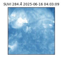 suvi - 2025-06-16T04:03:09.081000