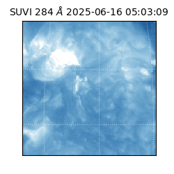 suvi - 2025-06-16T05:03:09.257000