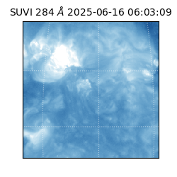 suvi - 2025-06-16T06:03:09.429000